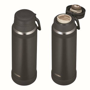 ���� ���T�[���X�� THERMOS �^��f�M�P�[�^�C�}�O JOY750 (CHL)