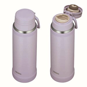 ���� ���T�[���X�� THERMOS �^��f�M�P�[�^�C�}�O JOY750 (LPL)