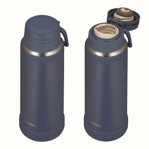 ���� ���T�[���X�� THERMOS �^��f�M�P�[�^�C�}�O JOY750 (NVY)