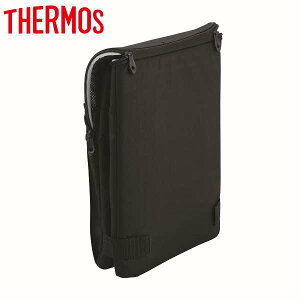 ���� ���T�[���X�� THERMOS �\�t�g�N�[���[ RFD0151 (ALB)