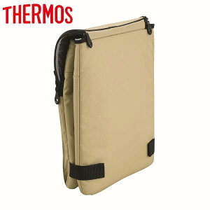 ���� ���T�[���X�� THERMOS �\�t�g�N�[���[ RFD0151 (SDBE)