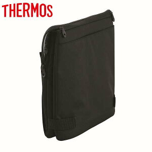 ���� ���T�[���X�� THERMOS �\�t�g�N�[���[ RFD0201 (ALB)