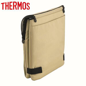 ���� ���T�[���X�� THERMOS �\�t�g�N�[���[ RFD0201 (SDBE)