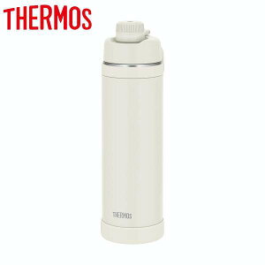 ���� ���T�[���X�� THERMOS �^��f�M�X�|�[�c�{�g�� FJU1501 (IVWH)