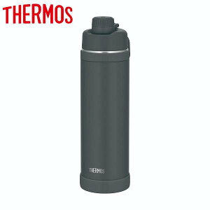 ���� ���T�[���X�� THERMOS �^��f�M�X�|�[�c�{�g�� FJU1501 (MTBK)