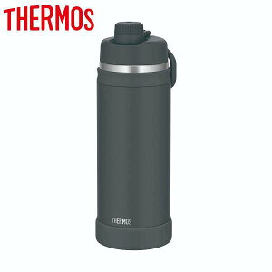 ���� ���T�[���X�� THERMOS �^��f�M�X�|�[�c�{�g�� FJU2001 (MTBK)
