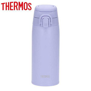 ���� ���T�[���X�� THERMOS �^��f�M�P�[�^�C�}�O JOS551 (BLLV)