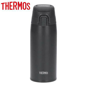 ���� ���T�[���X�� THERMOS �^��f�M�P�[�^�C�}�O JOS551 (CHL)