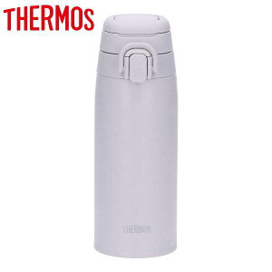 ���� ���T�[���X�� THERMOS �^��f�M�P�[�^�C�}�O JOS551 (LGY)