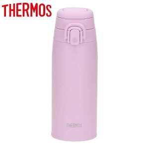 ���� ���T�[���X�� THERMOS �^��f�M�P�[�^�C�}�O JOS551 (LP)