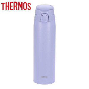 ���� ���T�[���X�� THERMOS �^��f�M�P�[�^�C�}�O JOS751 (BLLV)