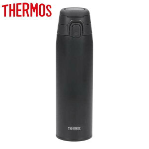 ���� ���T�[���X�� THERMOS �^��f�M�P�[�^�C�}�O JOS751 (CHL)
