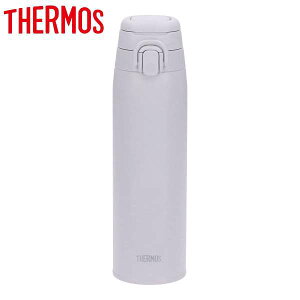 ���� ���T�[���X�� THERMOS �^��f�M�P�[�^�C�}�O JOS751 (LGY)