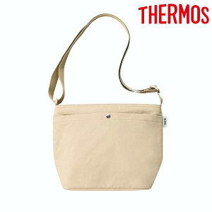 ���� ���T�[���X�� THERMOS �ۗ�V�����_�[�o�b�O RFO007 (BE)