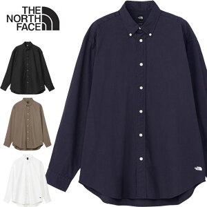 [֔ m[XtFCX THE NORTH FACE OX[un[th[Vc jZbNX NR12450