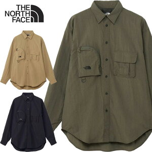 [֔ m[XtFCX THE NORTH FACE OX[utB[h[eBeBVc jZbNX NR12530