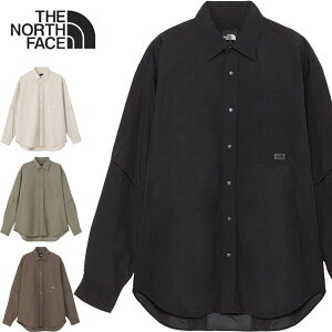 [֔ m[XtFCX THE NORTH FACE OX[uGChVc jZbNX NR62461