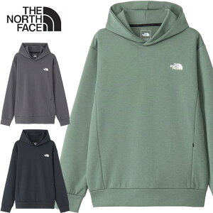 ���� ���m�[�X�t�F�C�X�� THE NORTH FACE ���[�V�����t�[�f�B ���j�Z�b�N�X �X�E�F�b�g�p�[�J�[ NT12495