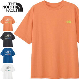 �������[���֔��� ���m�[�X�t�F�C�X�� THE NORTH FACE �V���[�g�X���[�u ES 66���S���C�h�e�B�[ �����Y ����T�V���c NT32597