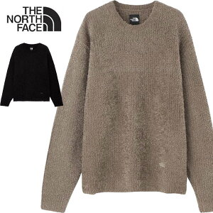  m[XtFCX THE NORTH FACE I^ieButFU[N[ jZbNX Z[^[ NT92460