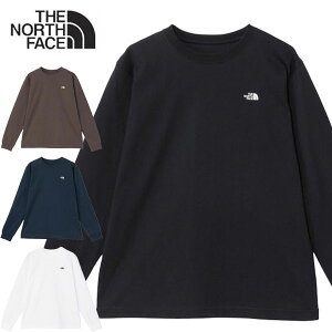 �������[���֔��� ���m�[�X�t�F�C�X�� THE NORTH FACE �����O�X���[�u�t���b�V���h���C�k�v�V�R�b�g���e�B�[ ���f�B�[�X ����T�V���c NTW32535