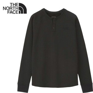 [֔ m[XtFCX THE NORTH FACE t[btN[ fB[X TVc NTW62394