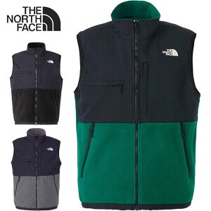  m[XtFCX THE NORTH FACE fixXg jZbNX NA72453