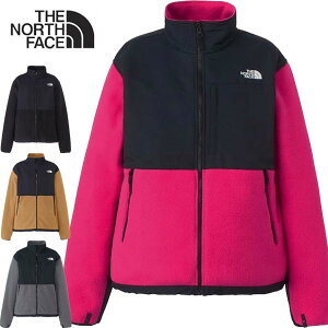  m[XtFCX THE NORTH FACE fiWPbg fB[X NAW72450