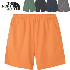 �������[���֔��� ���m�[�X�t�F�C�X�� THE NORTH FACE ���F�C�O�����g�V���[�c �����Y �V���[�g�p���c NB22582