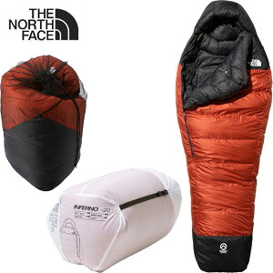  m[XtFCX THE NORTH FACE CtFm-29 jZbNX Q Vt X[sOobO NBR42151