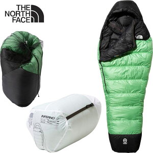  m[XtFCX THE NORTH FACE CtFm-18 jZbNX Q Vt X[sOobO NBR42152