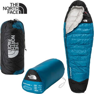  m[XtFCX THE NORTH FACE u[tC-7 jZbNX Q Vt X[sOobO NBR42402