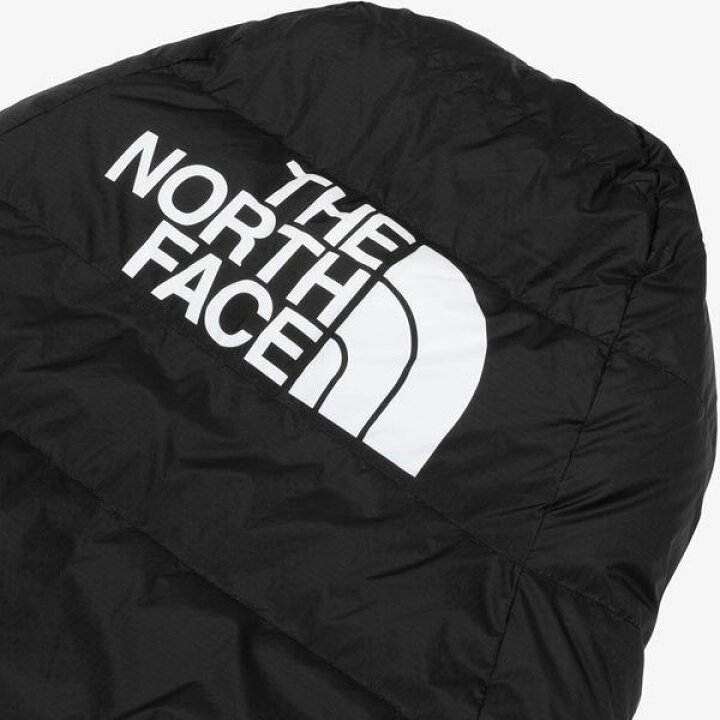 楽天市場】◇◇ ＜ノースフェイス＞ THE NORTH FACE ブルーフレイム-7 