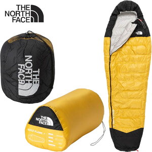  m[XtFCX THE NORTH FACE S[htC-1 jZbNX Q Vt X[sOobO NBR42403