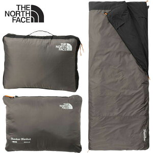  m[XtFCX THE NORTH FACE Xo[Zbg jZbNX Q Vt X[sOobO NBR42408