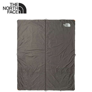  m[XtFCX THE NORTH FACE Xo[uPbg jZbNX NBR42410