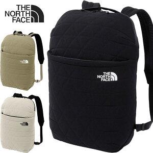  m[XtFCX THE NORTH FACE WItFCXXpbN jZbNX bN fCpbN NM32350