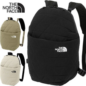  m[XtFCX THE NORTH FACE WItFCX~jpbN jZbNX bN fCpbN NM32351