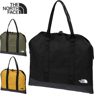  m[XtFCX THE NORTH FACE tBfX OLA[ jZbNX g[gobO Lv NM52350