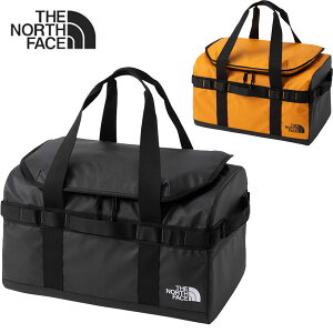 ���� ���m�[�X�t�F�C�X�� THE NORTH FACE �����_�[�t���X�g�N�[���[L ���j�Z�b�N�X �N�[���[�o�b�O NM52500