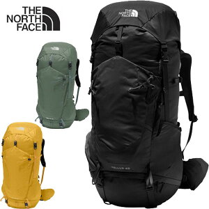  m[XtFCX THE NORTH FACE eX45 jZbNX bN AEghA NM62367