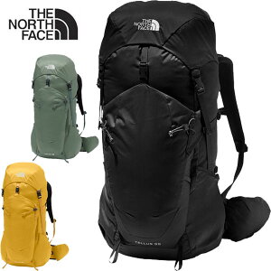  m[XtFCX THE NORTH FACE eX35 jZbNX bN AEghA NM62368