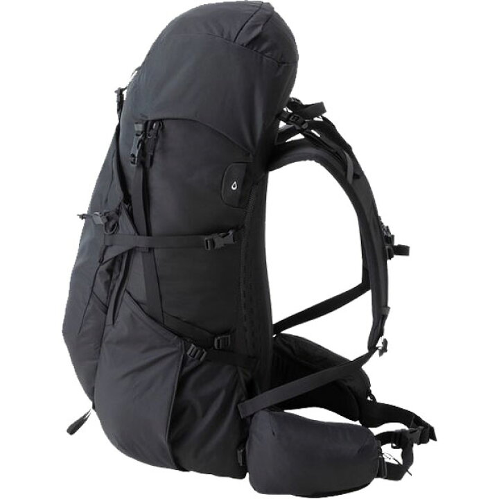 楽天市場】◇◇ ＜ノースフェイス＞ THE NORTH FACE テルス35 ユニ 