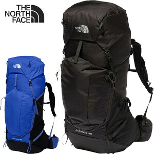 m[XtFCX THE NORTH FACE EmX45 jZbNX bN AEghA NM62370