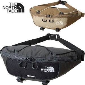  m[XtFCX THE NORTH FACE eo[3L jZbNX EGXgobO AEghA NM62402