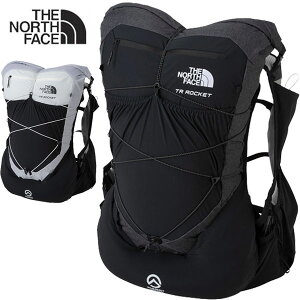  m[XtFCX THE NORTH FACE eB[A[Pbg jZbNX bN gCjOxXg NM62511