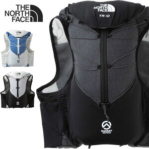  m[XtFCX THE NORTH FACE eB[A[10 jZbNX bN gCjOxXg NM62512