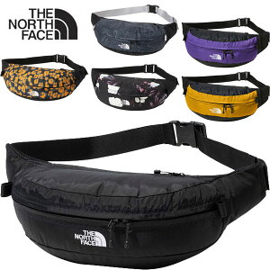  m[XtFCX THE NORTH FACE XEB[v jZbNX EGXgobO NM72304