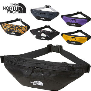  m[XtFCX THE NORTH FACE Oj[ jZbNX EGXgobO NM72305