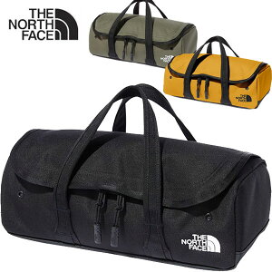 ���� ���m�[�X�t�F�C�X�� THE NORTH FACE �t�B���f���X �c�[���{�b�N�X ���j�Z�b�N�X �L�����v NM82205